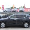 nissan x-trail 2015 -NISSAN--X-Trail HNT32--108540---NISSAN--X-Trail HNT32--108540- image 17