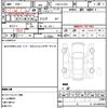 suzuki twin 2004 quick_quick_CBA-EC22S_EC22S-210307 image 19