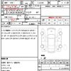 suzuki jimny 1998 quick_quick_E-JA22W_JA22W-157873 image 21