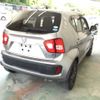 suzuki ignis 2016 -SUZUKI--Ignis FF21S-103971---SUZUKI--Ignis FF21S-103971- image 5