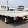 hino dutro 2017 quick_quick_TDG-XZU712M_XZU712-0001254 image 15