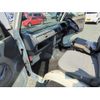 honda acty-truck 1998 6492937dabf4bf3fa0d5f8c63f429cba image 10