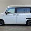 honda n-van 2019 CFJ1860293 image 6