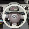 toyota passo 2012 -TOYOTA--Passo DBA-KGC30--KGC30-0113665---TOYOTA--Passo DBA-KGC30--KGC30-0113665- image 2