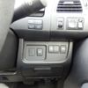 nissan serena 2014 CFJ0660386 image 8