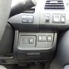 nissan serena 2014 -NISSAN--Serena HFC26--202163---NISSAN--Serena HFC26--202163- image 8