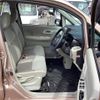 daihatsu move 2018 CFJ1664702 image 17