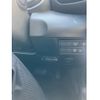 toyota yaris 2022 CFJ1647528 image 16