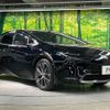 toyota prius 2023 quick_quick_MXWH60_MXWH60-4054883 image 16