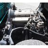 mitsubishi-fuso canter 2000 GOO_NET_EXCHANGE_0403477A30250625W002 image 70