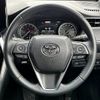 toyota harrier 2023 -TOYOTA--Harrier 6BA-MXUA80--MXUA80-0101312---TOYOTA--Harrier 6BA-MXUA80--MXUA80-0101312- image 14