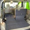 subaru stella 2012 -SUBARU--Stella DBA-LA100F--LA100F-0019990---SUBARU--Stella DBA-LA100F--LA100F-0019990- image 27