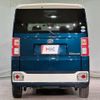 daihatsu wake 2020 quick_quick_LA700S_LA700S-0152974 image 15