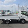 toyota toyoace 2015 -TOYOTA--Toyoace QDF-KDY221--KDY221-8005589---TOYOTA--Toyoace QDF-KDY221--KDY221-8005589- image 4