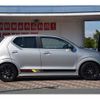 suzuki alto 2020 quick_quick_DBA-HA36S_HA36S-916121 image 3