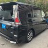 nissan serena 2017 -NISSAN--Serena DAA-GFC27--GFC27-042523---NISSAN--Serena DAA-GFC27--GFC27-042523- image 2