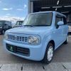suzuki alto-lapin 2014 quick_quick_DBA-HE22S_HE22S-272792 image 13