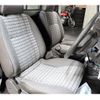 nissan datsun-pickup 1987 CFJ8897398 image 15