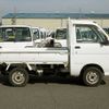 daihatsu hijet-truck 1998 No.14443 image 4