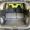 nissan note 2019 CFJ1631327 image 10