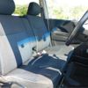 daihatsu move 2009 -DAIHATSU 【豊橋 581ｻ4787】--Move L175S--L175S-0216026---DAIHATSU 【豊橋 581ｻ4787】--Move L175S--L175S-0216026- image 46