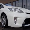 toyota prius 2012 -TOYOTA 【福岡 】--Prius ZVW30--1609884---TOYOTA 【福岡 】--Prius ZVW30--1609884- image 25