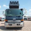 nissan diesel-ud-condor 2011 CFJ1631191 image 15