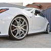 lexus rc 2015 -LEXUS 【静岡 361ﾗ 3】--Lexus RC DAA-AVC10--AVC10-6001542---LEXUS 【静岡 361ﾗ 3】--Lexus RC DAA-AVC10--AVC10-6001542- image 28