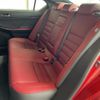 lexus is 2021 -LEXUS--Lexus IS 6AA-AVE30--AVE30-5085241---LEXUS--Lexus IS 6AA-AVE30--AVE30-5085241- image 22