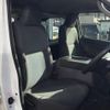 nissan caravan-coach 2017 -NISSAN--Caravan Coach KS2E26--100223---NISSAN--Caravan Coach KS2E26--100223- image 10