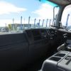 isuzu forward 2018 CFJ1794046 image 27
