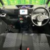 daihatsu wake 2018 CFJ1596970 image 3