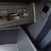 toyota land-cruiser-prado 2017 CFJ1658868 image 14