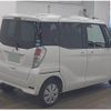 mitsubishi ek-space 2018 CFJ1899147 image 2