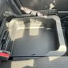 suzuki wagon-r 2021 -SUZUKI--Wagon R 5BA-MH85S--MH85S-117310---SUZUKI--Wagon R 5BA-MH85S--MH85S-117310- image 23