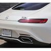 mercedes-benz amg 2015 -MERCEDES-BENZ--AMG CBA-190378--WDD1903781A003134---MERCEDES-BENZ--AMG CBA-190378--WDD1903781A003134- image 10