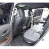 toyota land-cruiser 2023 quick_quick_3BA-VJA300W_VJA300-4120907 image 15