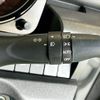 suzuki jimny 2021 CFJ1278758 image 11
