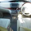 toyota estima 2010 TE1432 image 12