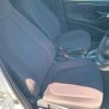 toyota yaris 2020 CFJ1470578 image 15
