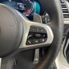 bmw x3 2022 CFJ1793710 image 21