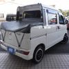 daihatsu hijet-van 2021 -DAIHATSU--Hijet Van 3BD-S331W--S331W-0017429---DAIHATSU--Hijet Van 3BD-S331W--S331W-0017429- image 3