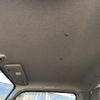 toyota toyoace 2019 CFJ1775720 image 50