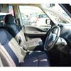 nissan serena 2012 TE3824 image 6