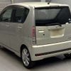 daihatsu move 2009 CFJ1667191 image 10