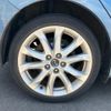 mazda axela 2014 -MAZDA--Axela DBA-BMEFS--BMEFS-105448---MAZDA--Axela DBA-BMEFS--BMEFS-105448- image 7