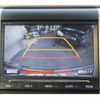 toyota vellfire 2014 CFJ1703636 image 30