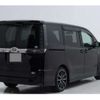 toyota voxy 2016 -TOYOTA 【浜松 302ﾀ0815】--Voxy ZRR80W--ZRR80-0267915---TOYOTA 【浜松 302ﾀ0815】--Voxy ZRR80W--ZRR80-0267915- image 2