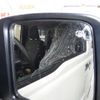 suzuki jimny-sierra 2025 -SUZUKI 【名変中 】--Jimny Sierra JB74W--245377---SUZUKI 【名変中 】--Jimny Sierra JB74W--245377- image 10