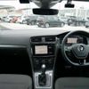 volkswagen golf 2019 -VOLKSWAGEN--VW Golf DBA-AUCJZ--WVWZZZAUZKW143156---VOLKSWAGEN--VW Golf DBA-AUCJZ--WVWZZZAUZKW143156- image 15